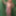 GILF Greenscreen GIFs #2