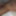 New photo gallery 