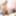 Ebony plumper Mirage shows her naughty side #11