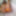 Lizzy Yum orgasm database sept-nov 2022 #10