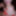 Intimate Close-Up Amateur Sloppy Blowjob &amp; Oral Creampie #2