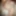 Shay Shay  Free Photos