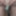 Daily duty of the naked slave April 2nd, 2024 #21