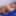 RAIN0087 Alora Lux vs Louise Lee Sexfight