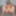 Mature busty natural mom Joy Adams fucks lucky boy
