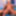 4k Freak Sheisnovember #6 Creampie Nipples BDSM Blowjob Ass  #35