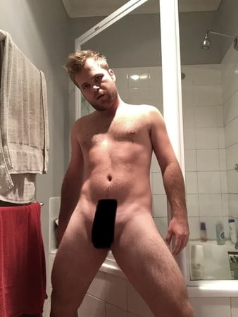 Some naughtier images to get you in the mood
