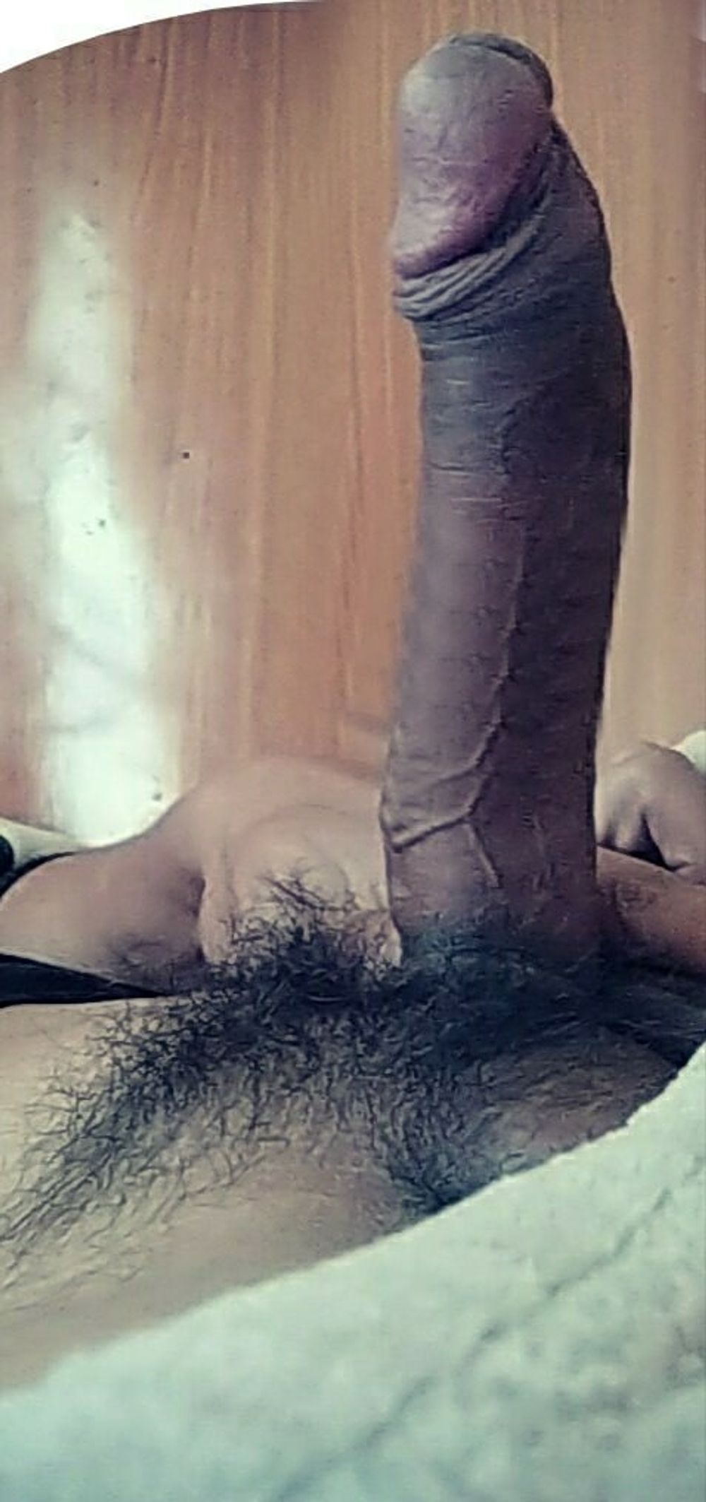 Indian big dick