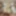 Meine doll im Badezimmer ficken