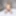 BRAZILIAN TRANSSEXUALS: Popular Newbie Is Back