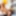 PHILAVISE-A Plumbers lucky trip to Mexico featuring Renata L