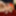 DAGFS - Pretty Faced Scarlet Red Gives Striptease Before Fuc #57