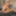 ROMANTIC, EROTIC AND PASSIONAL SEX #30