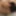 LizzyYum 2022 Orgasm Diary and Database
