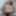 JoyTwoSex - Armpits #5