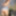 Elise Free Photos