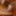 Rinka Mizuhara :: Seize The Underwear Thief To Vent Desire -