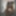 Two girls decide they are going to fuck the camera guy