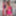 GROOBYGIRLS: Getting Sweaty With Kezra #3