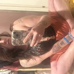 Fuck me