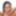 Saori Miyazawa :: Getting Up Sensitive Masochist Nipples - C #13