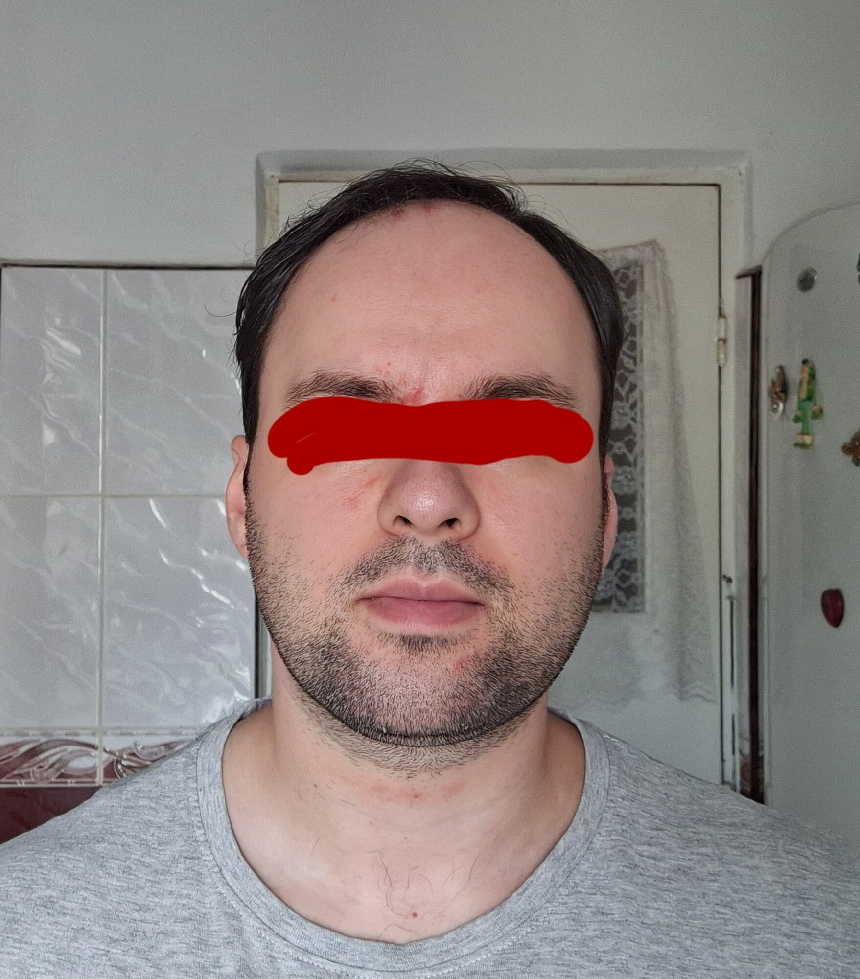 Photos of myself
