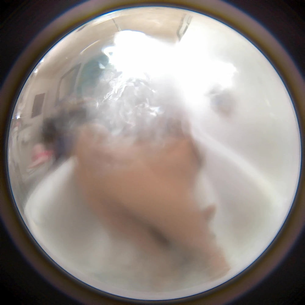 lizzy yum - panoramic images #20
