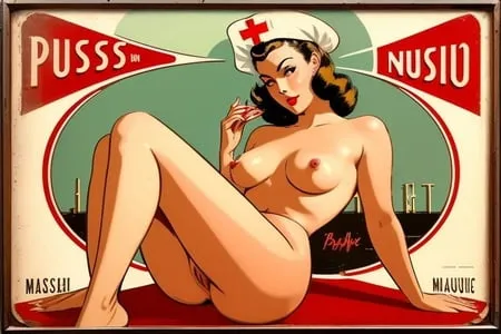 nurses   s comic         