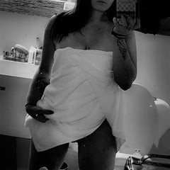 BORED&amp;HORNYY