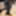 Transparent PVC Plastic Fetish Masturbation