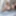 Horny teens long for lesbian sex