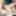 Rough Airtight Gangbang For Tiny 4'9" (145 cm) Latina Kaia #5