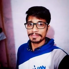 Me photo 