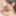 BRAZILIAN TRANSSEXUALS: Get Ready To Fall In Love #4