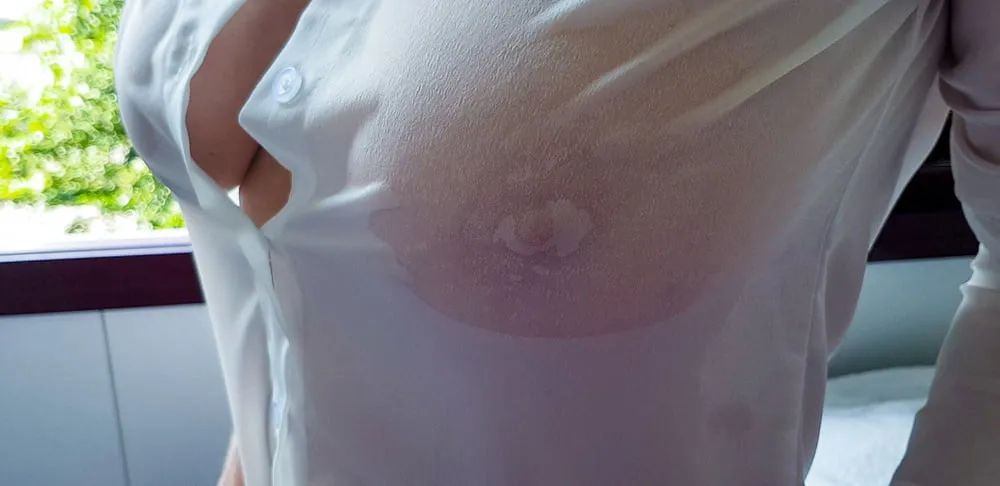 WetShirt