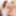 Stunning young couple make intimate love #9