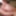 Kinky Posing Slutty Evelina 18