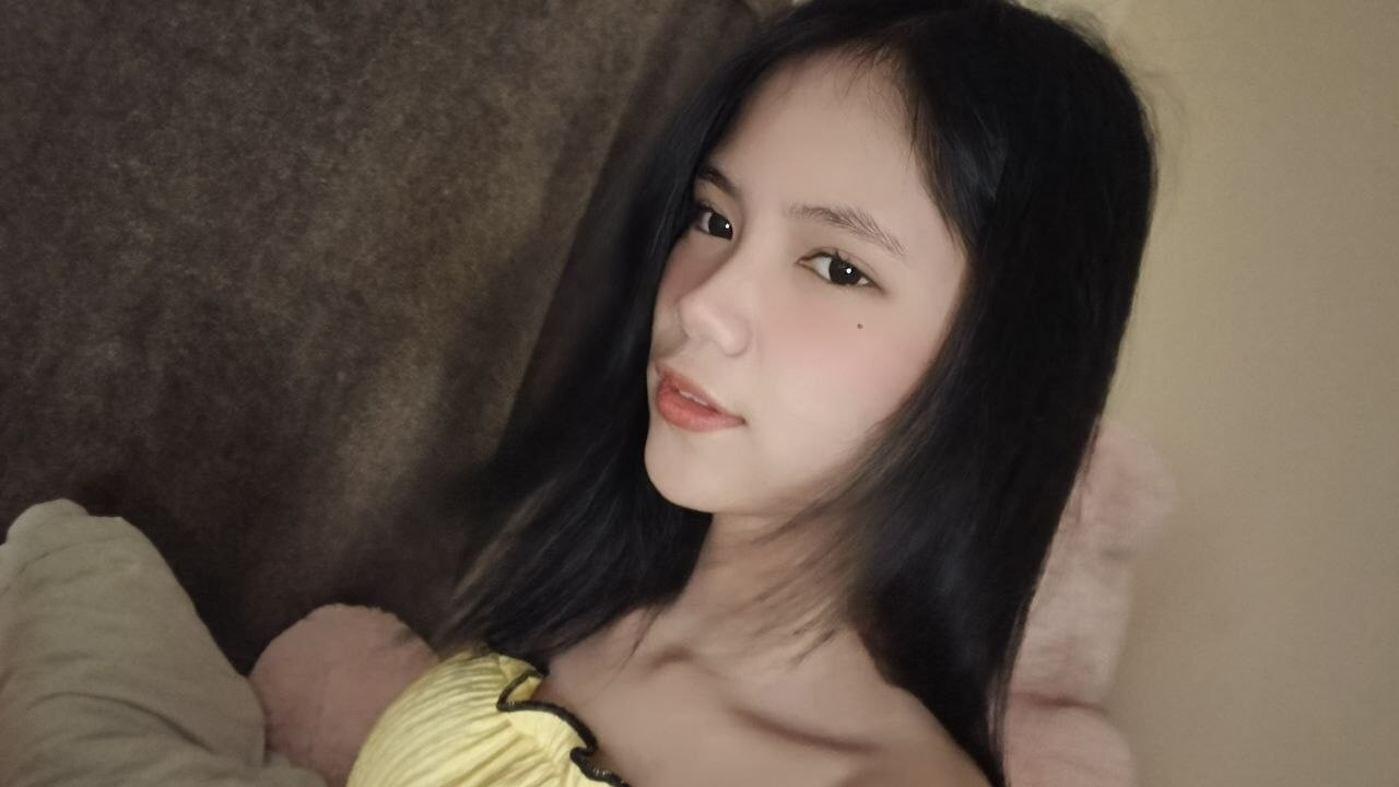 My Selfies