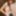 Nami Amuro :: I&#039;ve never done it with my GFs! - CARIBBEANCOM #8