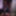 VioletBiTCH💜 Robe Resille Violette Full CAM4 VaneSsaBarBie #60