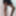 Travesti en Pantimedias  #4