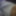 Here&#039;s Preview