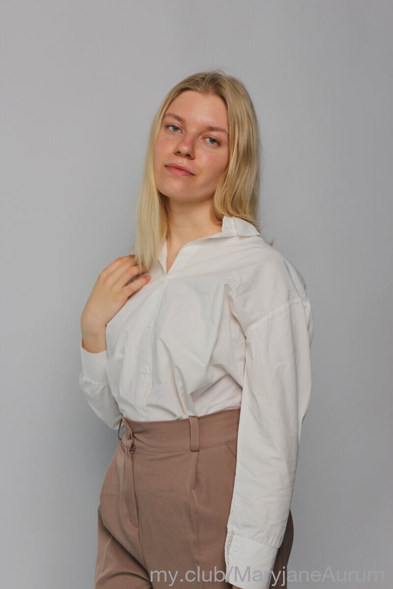 Mary Free Photos #6