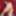 ASIANTGIRL: Kwan&#039;s First Scene!