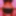 Nude asian