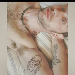 何が起こっているのですか?