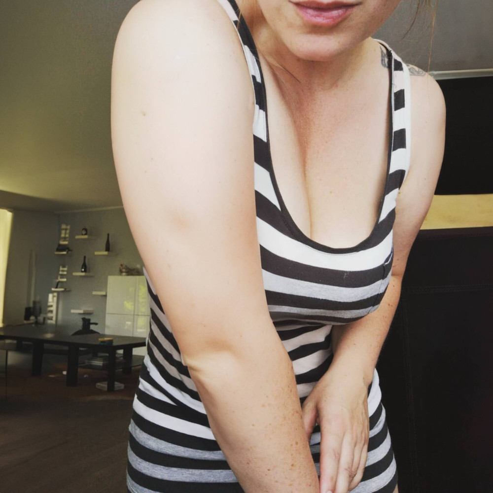 Bilder aus der Fickpension #17