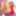 Mature milfs and gilfs from OlderWomanFun #4