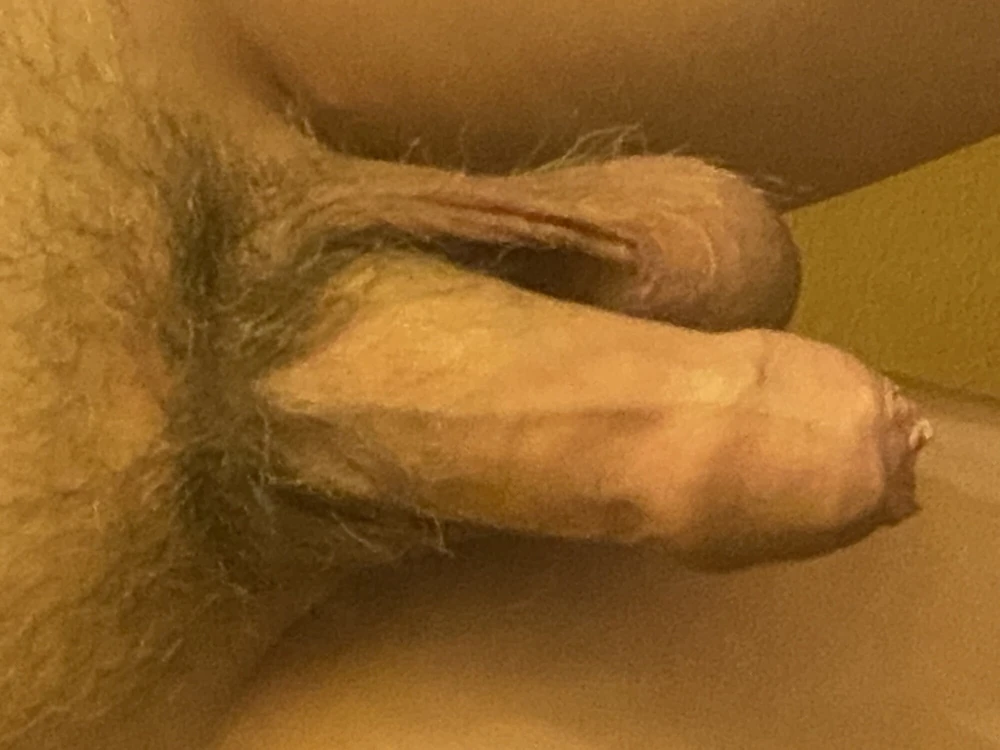 Look me #3