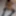 Variety of my personal photos 